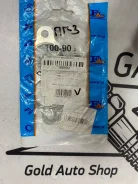 100-903 ��������� �������� ����� BMW E30/E28 1.6/1.8 M10 < 90 100-903 ����