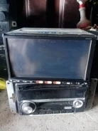 Sanyo ����