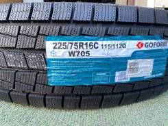 Goform W705. ������, ��� �����, 2025 ���, ����� ����