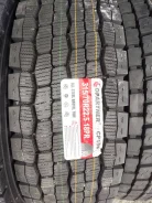 Copartner CP150. ������, ��� �����, ����� ����