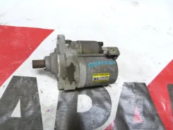 ������� Honda SM44210 31200-P2A-004 ����