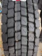 Copartner CP157. �����������, ����� ����