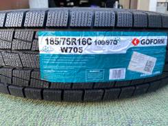 Goform W705. ������, ��� �����, 2026 ���, ����� ����