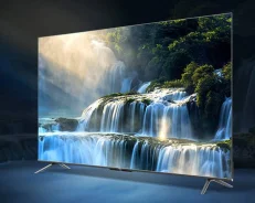 TCL. Quantum Dot (QLED, NanoCell) ����