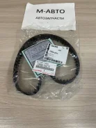 ������ ��� Toyota Land Gruiser 80 1HZ (��������) 13568-yzz12 ����