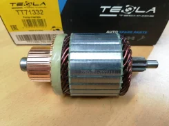 ����� �������� Nissan Almera, Cefiro/Maxima A32, Primera TT71332 Tesla TT71332 ����