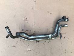  .    Lexus IS 250/350 2005-2013 1630631030 