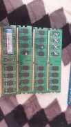 DDR2. ����