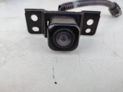    LAND Cruiser Prado 150 17+ 867B0-60120 867B0-60120 