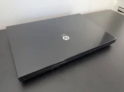 HP ProBook ����