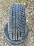 GT Radial Champiro WinterPro. ������, ��� �����, �/�, ����� �� 5 % ����