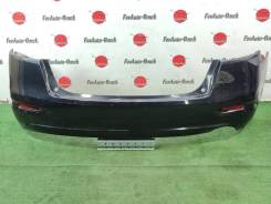  Toyota Mark X Zio 5215972010 ANA10,  5215972010 