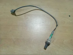 ������ ����������� Toyota Camry SV32, 3S-FE 8946532140 ����