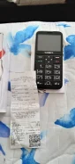 teXet TM-302. �/�, ������, ��������� ����