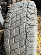 Pirelli Scorpion S/T. �����������, �/�, ����� �� 5 % ����