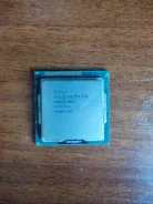 Intel Core i3-3240 ����