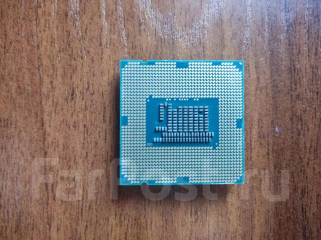 Intel Core i3-3240 ����
