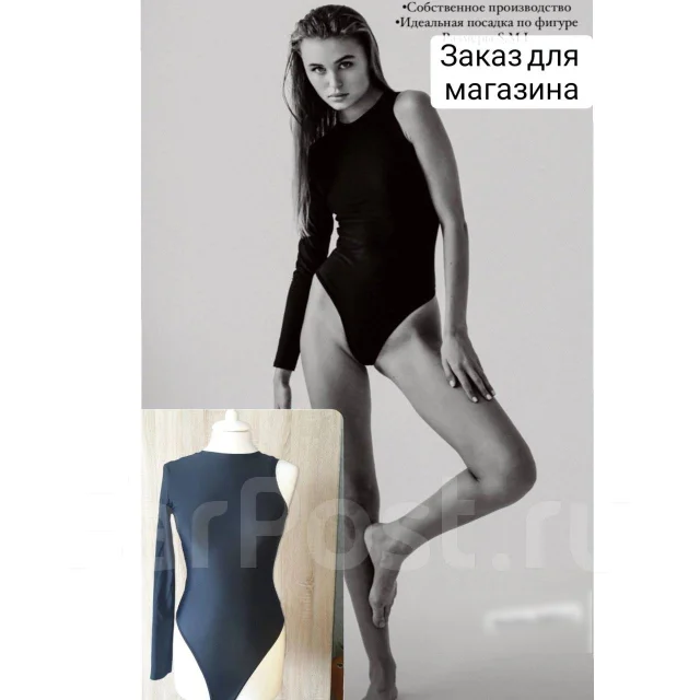 Швея. Индивидуальный пошив, мелкий опт во Владивостоке