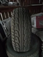 Federal Himalaya. ������, ��� �����, 2015 ���, �/�, ����� 5�% ����