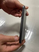 Apple iPhone 11. �/�, ������, 4G LTE, NFC ����