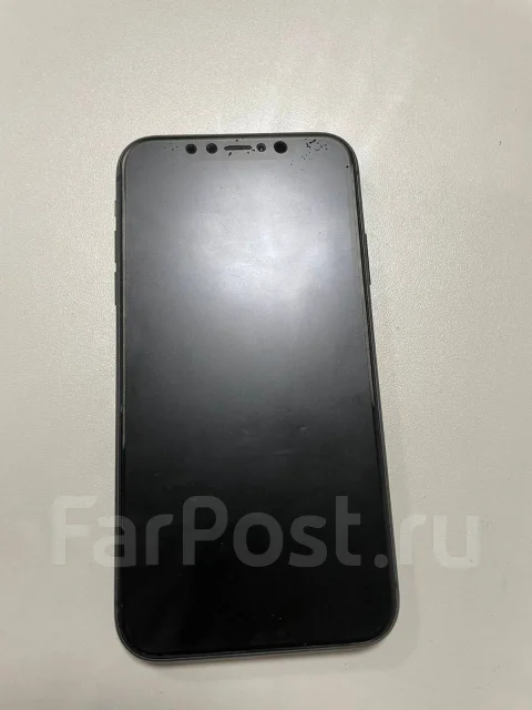 Apple iPhone 11. �/�, ������, 4G LTE, NFC ����