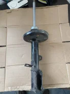 ����������� Toyota Corolla 4854002120, ����� ������ 4854002120 ����