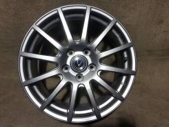 Vatrra. 7.0x17", 5x114.3, ET53, �� 73���. ����