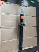 ����������� Honda Accord 52611S0A923, ������ 52611S0A923 ����