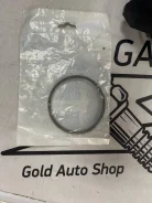 256-708 ������ ��������� Toyota MARK 2 X10 1GFE1JZGE1Ggemazda CX-7 07- 256-708 ����