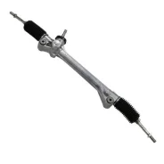 ������� �����(LHD) 45510-0E040 Highlander / Kluger GSU40 GSU45 ASU40 45510-0E040 ����