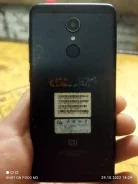 Xiaomi Redmi 5. �����, ������, 4G LTE. ��� ����� �� ���������� ����
