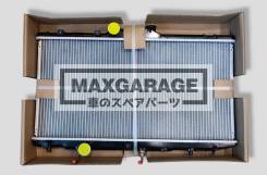 �������� ���������� ��������� Toyota Corolla / Sprinter GSP 1640015500 ����