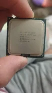 Intel Core 2 Duo E4500 ����