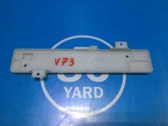    Mitsubishi Pajero 2003 MR500057 V73 6G72 MR500057 