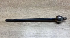 ���� �������=SR-6230 555 SR6230 ����