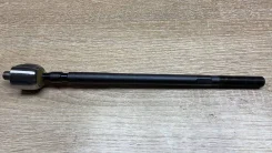 ���� �������=SR-2760 555 SR2760 ����