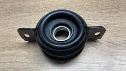 ��������� ��������� Toyota LITE / Townace NOAH / Hiace / Regius=Rgtcb003 30mm Taiwan RGTCB003 ����