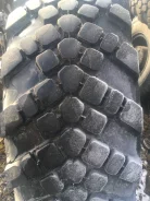 ����-1260. ����� mt, �/�, ����� 10 % ����