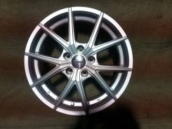 Climate Tango. 7.0x17", 5x114.3, ET38, �� 73���. ����