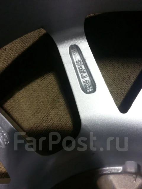 Climate Tango. 7.0x17", 5x114.3, ET38, �� 73���. ����
