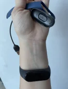 Xiaomi Mi Band 4 ����