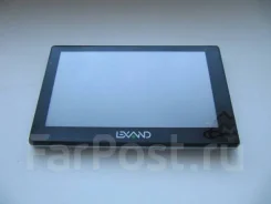 Lexand ����