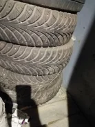 Goodyear Ice Navi 7. ������, ����������, �/�, ����� 20 % ����