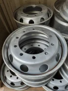 YST. 9.0x22.5", ET175 ����