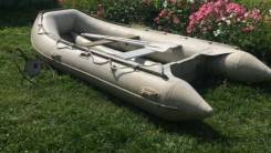 Quicksilver. 2018 ���, ����� 3,2��., 15��.�. ����