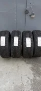 Matador. ������, ����������, 2021 ���, ����� ����