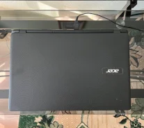 Acer Extensa EX2519-N15W4. 15.6", WiFi: 1, Bluetooth: 1 ����