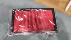 ��������� ������ RB-exide A-243V 16546-V0100 ����