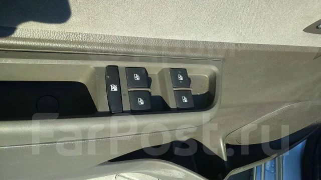 Chevrolet Cobalt. �������, ��������, 1.5 (106��.�.), ������, 1����. ��, �/� ����