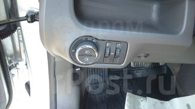 Chevrolet Cobalt. �������, ��������, 1.5 (106��.�.), ������, 1����. ��, �/� ����